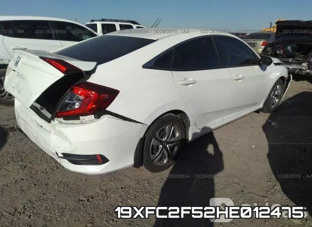 19XFC2F52HE012475_4.webp