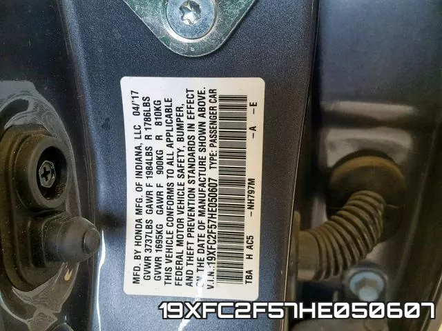 19XFC2F57HE050607_10.webp