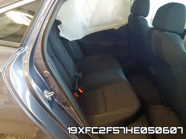19XFC2F57HE050607_6.webp