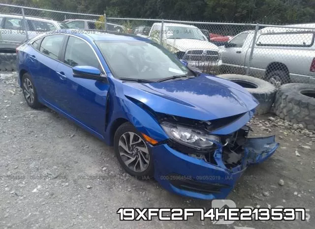 19XFC2F74HE213537_1.webp