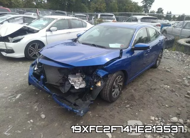 19XFC2F74HE213537_2.webp