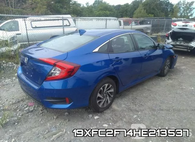 19XFC2F74HE213537_4.webp
