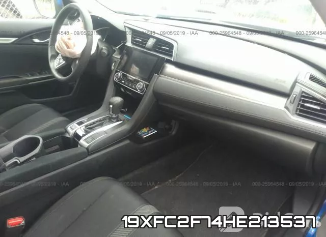 19XFC2F74HE213537_5.webp