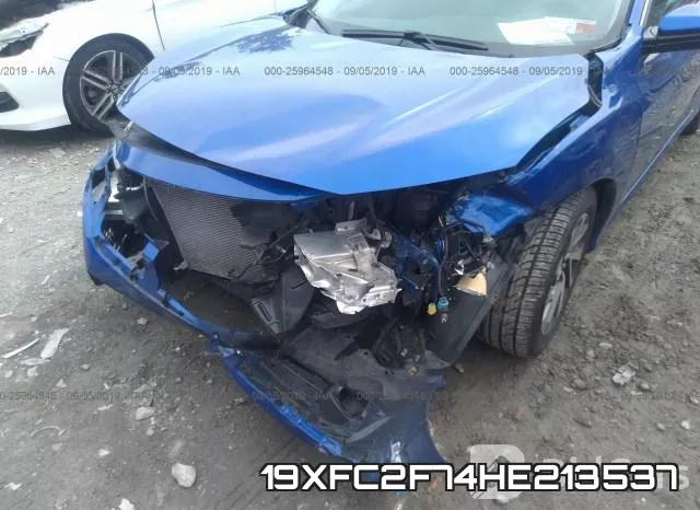 19XFC2F74HE213537_6.webp