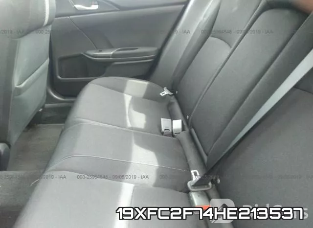 19XFC2F74HE213537_8.webp