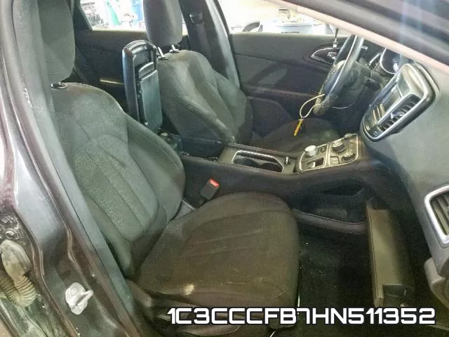 1C3CCCFB7HN511352_5.webp