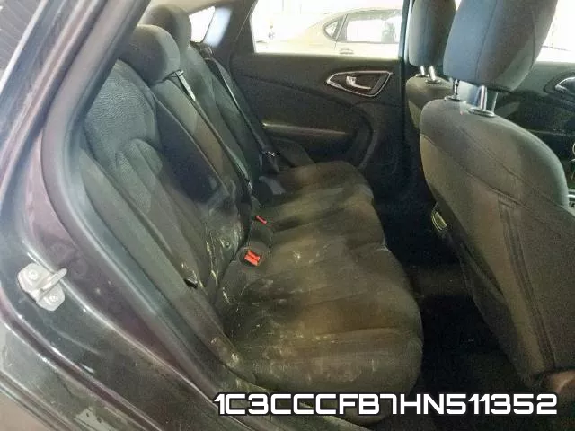 1C3CCCFB7HN511352_6.webp