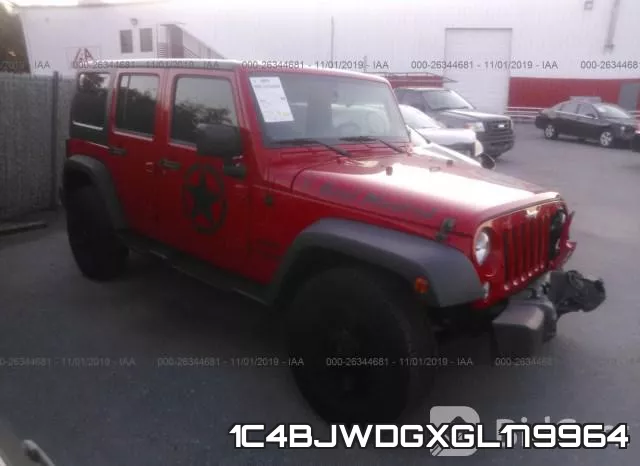 1C4BJWDGXGL179964