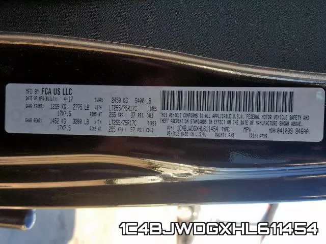 1C4BJWDGXHL611454_10.webp