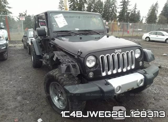 1C4BJWEG2EL128373