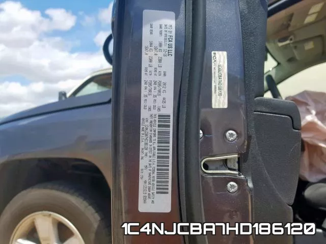 1C4NJCBA7HD186120_10.webp