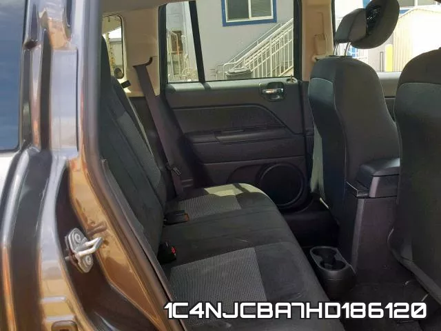 1C4NJCBA7HD186120_6.webp