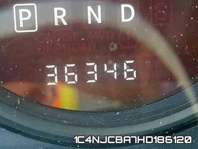 1C4NJCBA7HD186120_8.webp
