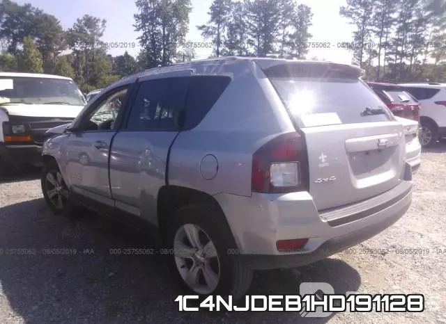 1C4NJDEB1HD191128_3.webp