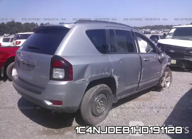 1C4NJDEB1HD191128