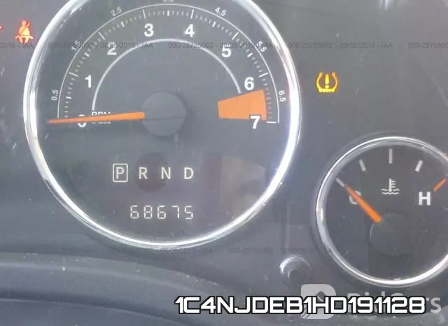 1C4NJDEB1HD191128_7.webp