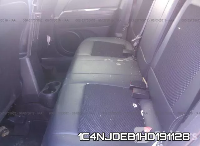 1C4NJDEB1HD191128_8.webp