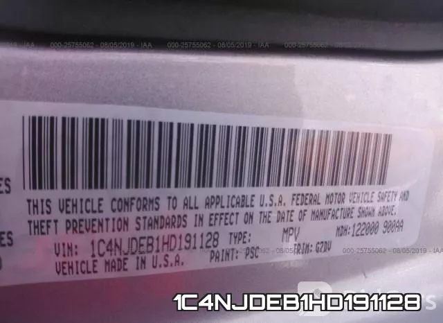 1C4NJDEB1HD191128_9.webp