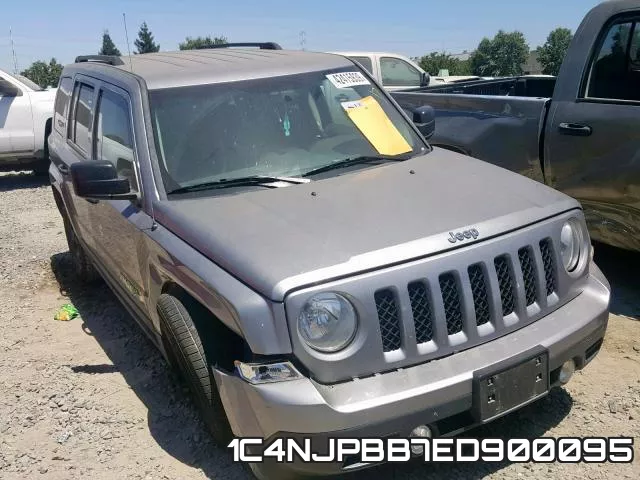 1C4NJPBB7ED900095
