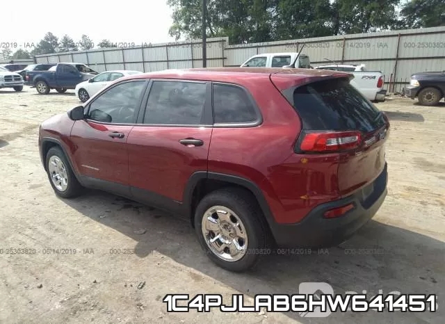 1C4PJLAB6HW641451_3.webp