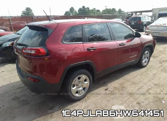 1C4PJLAB6HW641451_4.webp