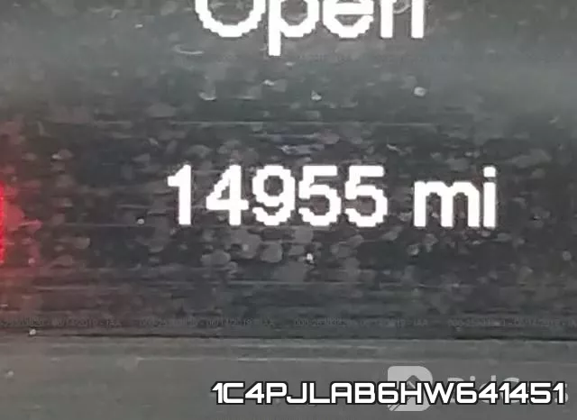 1C4PJLAB6HW641451_7.webp
