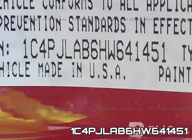 1C4PJLAB6HW641451_9.webp