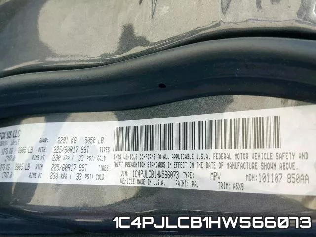1C4PJLCB1HW566073_10.webp