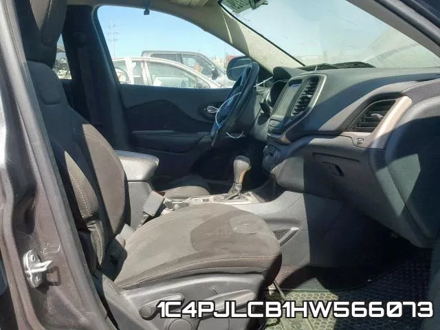 1C4PJLCB1HW566073_5.webp