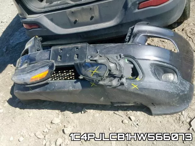1C4PJLCB1HW566073_9.webp
