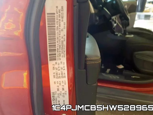 1C4PJMCB5HW528965_10.webp