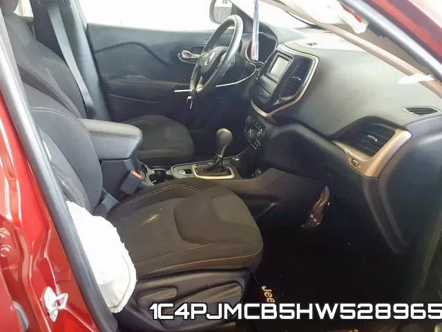 1C4PJMCB5HW528965_5.webp