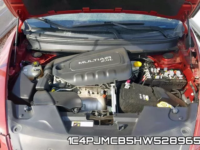 1C4PJMCB5HW528965_7.webp