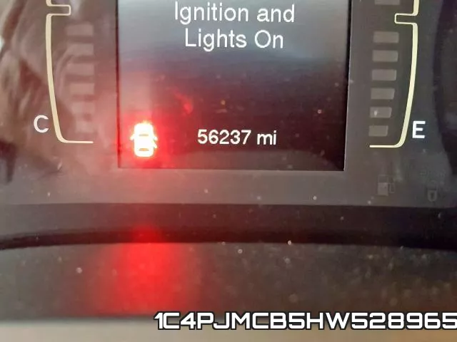1C4PJMCB5HW528965_8.webp
