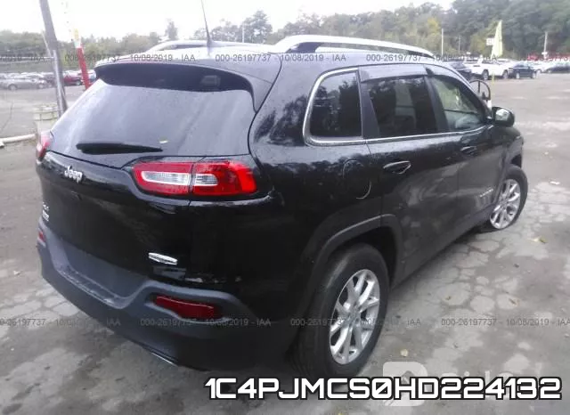 1C4PJMCS0HD224132_4.webp