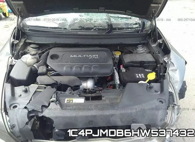 1C4PJMDB6HW537432_10.webp