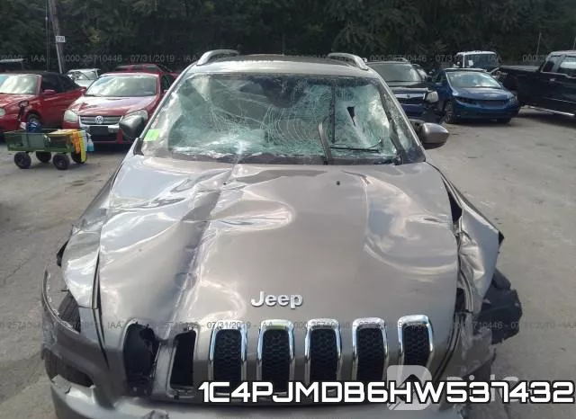 1C4PJMDB6HW537432_6.webp