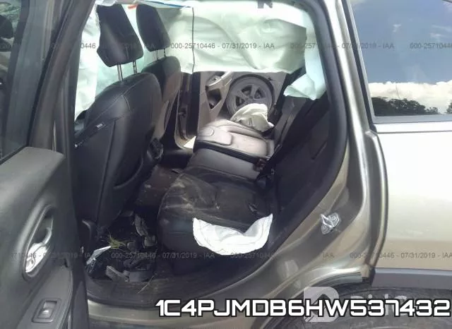 1C4PJMDB6HW537432_8.webp