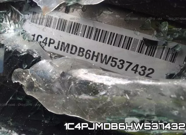 1C4PJMDB6HW537432_9.webp