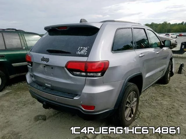 1C4RJEAG1HC674861
