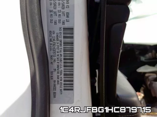 1C4RJFBG1HC879715_10.webp