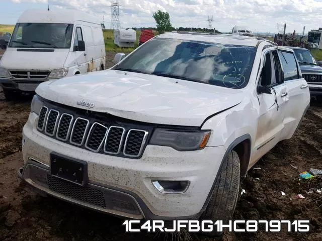 1C4RJFBG1HC879715_2.webp