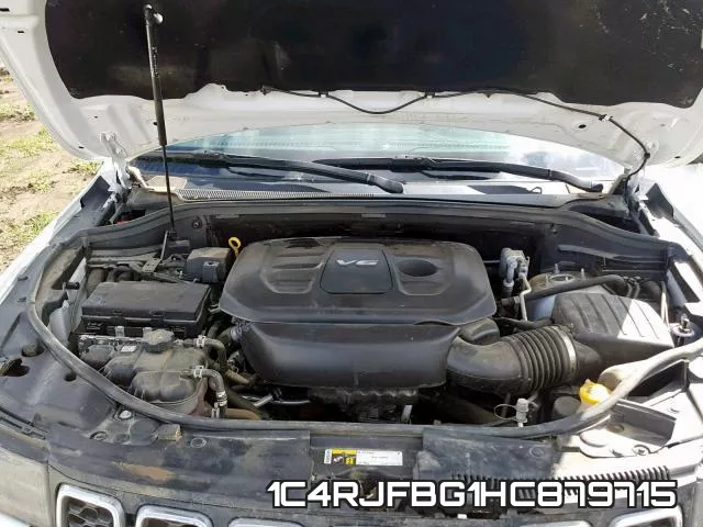 1C4RJFBG1HC879715_7.webp