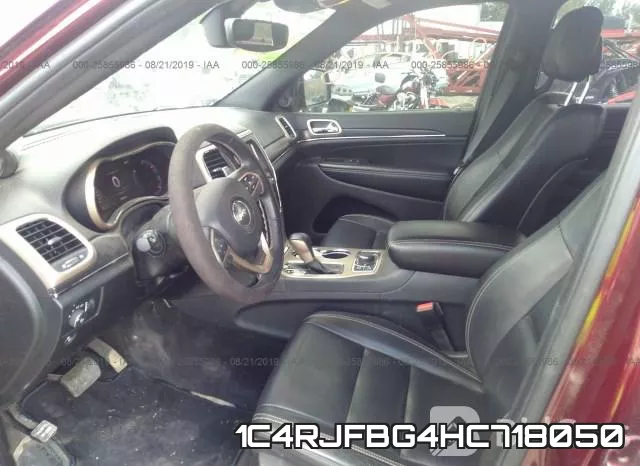 1C4RJFBG4HC718050