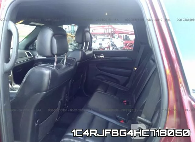 1C4RJFBG4HC718050_8.webp