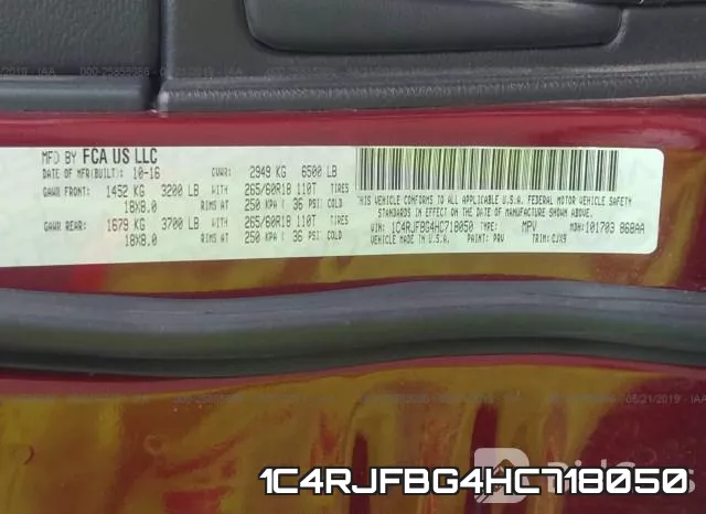1C4RJFBG4HC718050_9.webp