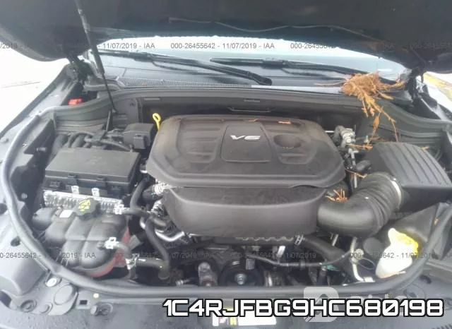 1C4RJFBG9HC680198_10.webp