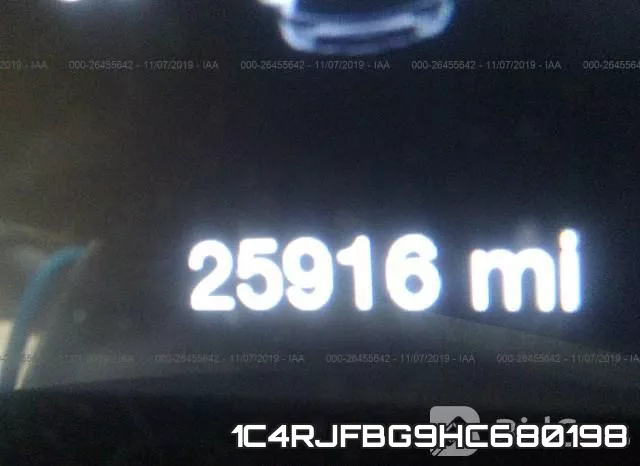 1C4RJFBG9HC680198_7.webp