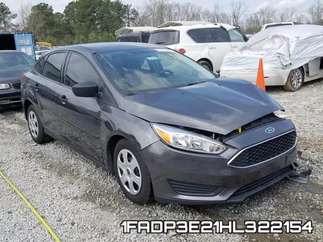 1FADP3E21HL322154_1.webp