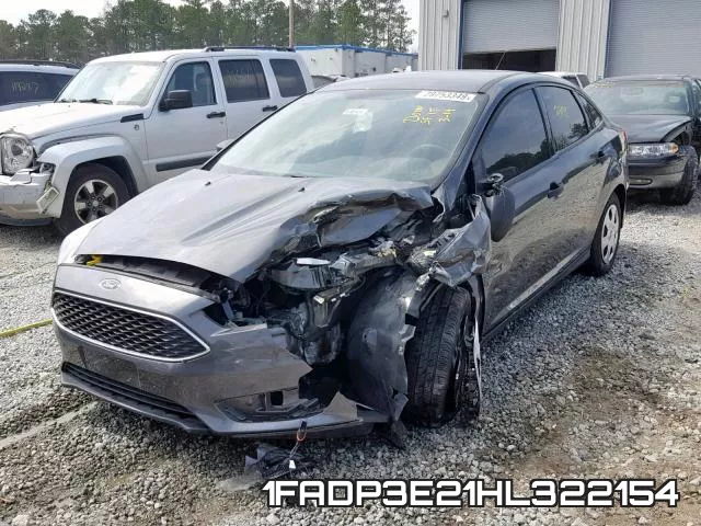 1FADP3E21HL322154_2.webp